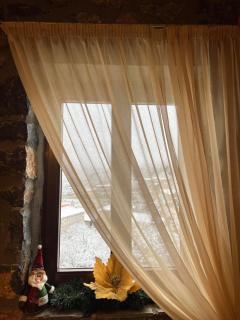G & M Stone House - Palaios Agios Athanasios - 7
