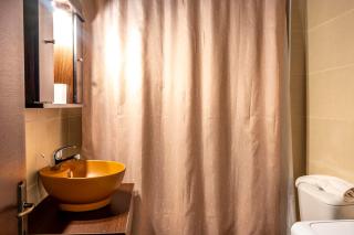 G & M Stone House - 2