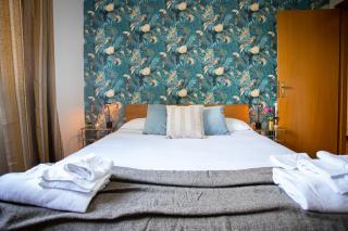 Emilia - Elegant and Modern Apartment - Rom - 0