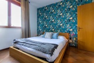 Emilia - Elegant and Modern Apartment - Rom - 7