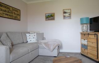 Taigh Mhurdaidh - Culnacnoc - 5