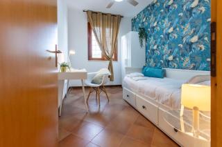 Emilia - Elegant and Modern Apartment - Rom - 6