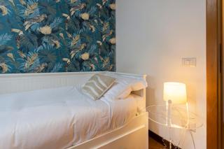 Emilia - Elegant and Modern Apartment - Rom - 5