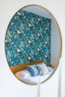 Emilia - Elegant and Modern Apartment - Rom - 4