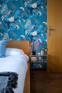 Emilia - Elegant and Modern Apartment - Rom - 2
