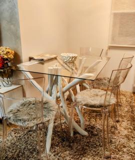 Apartman Samsara - Sarajevo - 6