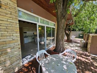 Cabañas Bosque y Mar - 7