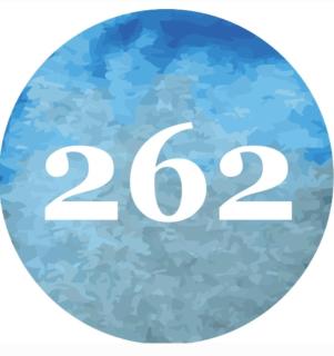 262 mobile home Selce - Selce - 7