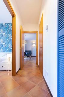 Emilia - Elegant and Modern Apartment - Rom - 1
