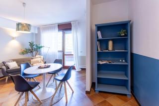 Emilia - Elegant and Modern Apartment - Rom - 5