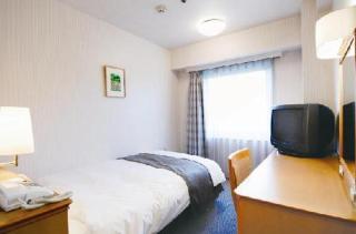 Smile Hotel Wakayama - Wakayama - 9