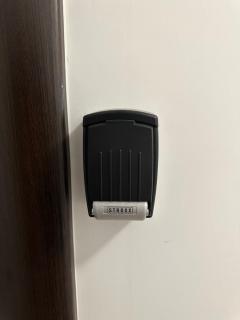 Adagio apartment - 7