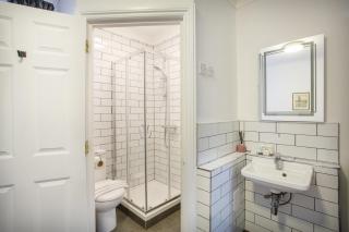 The Buttery - Oxford - 4