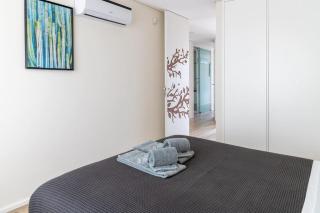 Mifi Beach Luxury Duplex by MP - Vila Nova de Gaia - 5