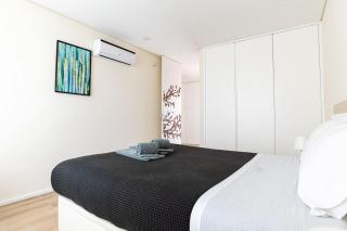 Mifi Beach Luxury Duplex by MP - Vila Nova de Gaia - 3