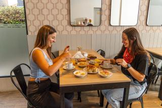 Tierra Gaucha Hotel Boutique - 3