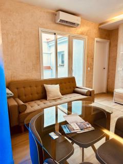 Cherry Deluxe Apartment - Ronda - 4