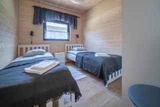 Domki Pod Żurawiem - 3