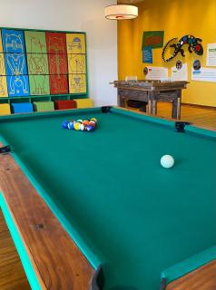 Sheraton Colonia Golf & Spa Resort - Colonia del Sacramento - 7