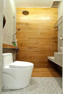 Mahkota Crown Haven Apartment, near A'Farmosa & Jonker - Malacca - 1