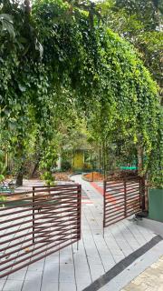CatsClaw Inn 2 - Talayolaparambu - 7