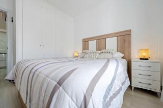 Marés - Vilafortuny - 1