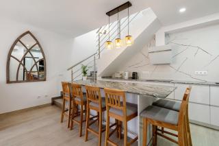 Marés - Vilafortuny - 5