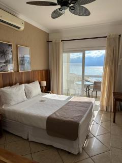Hotel Mercedes - Ilhabela - 8