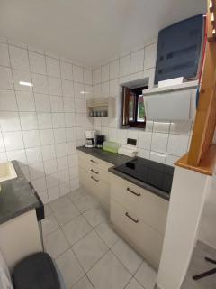 Falusi vendégház, Rural guesthouse Nagyvázsony - Nagyvázsony - 3