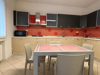 Welc-ōM Luxury Hillside Retreat - Galzignano Terme - 6