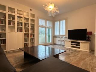 Welc-ōM Luxury Hillside Retreat - Galzignano Terme - 5
