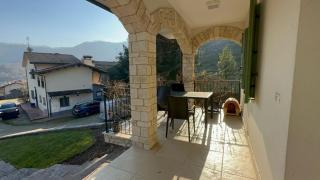 Welc-ōM Luxury Hillside Retreat - Galzignano Terme - 3