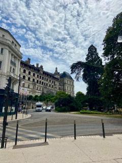 Le Blaisois - Blois - 7