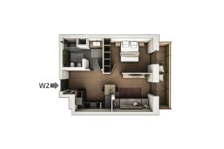 Moarhof - Apartments and moar - 6