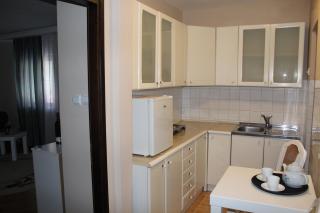 Hotel Danica - 2