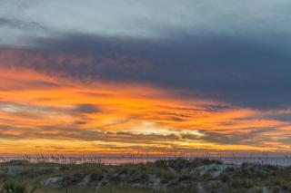 St. Andrews Common 1867 - Hilton Head Island - 1