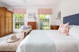 Soulful Newlands Retreat - Kapstadt - 9