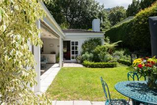Soulful Newlands Retreat - Kapstadt - 0