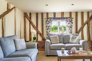 Moles Meadow - Middleton - 9