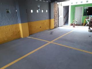 hospedagem recanto do mar - 6