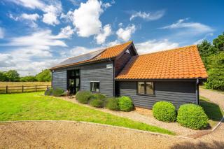 Moles Meadow - 9