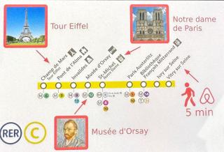 Parisian & Chic Appartement -15 min from Paris Center - Ivry-sur-Seine - 8