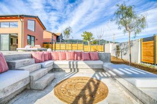 Villa Fire - Lygia - 7