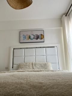 Stylish one bedroom duplex apartment in Nairobi,Kinoo - Nairobi - 8