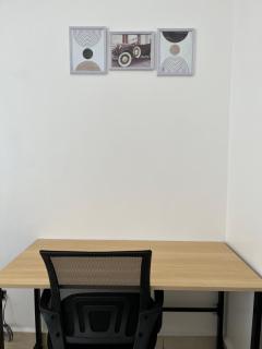 Stylish one bedroom duplex apartment in Nairobi,Kinoo - Nairobi - 3