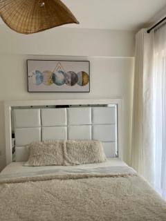Stylish one bedroom duplex apartment in Nairobi,Kinoo - Nairobi - 7