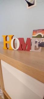 Casina al mare - Cecina - 5