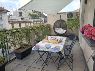 LikeHome Milano - Via Coni Zugna - Milan - 8