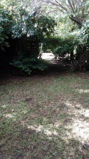 Casa de playa para vacacionar - 7