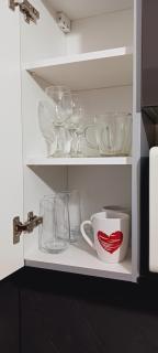 Studio Apartment Nani Centar - 5